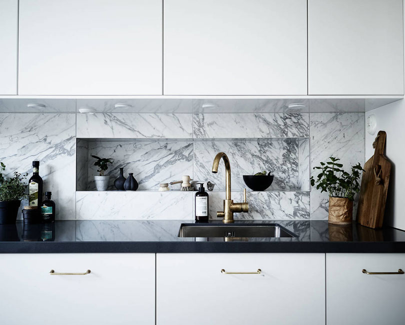 「總結(jié)」2021年廚房設(shè)計(jì)都有哪些新特點(diǎn)