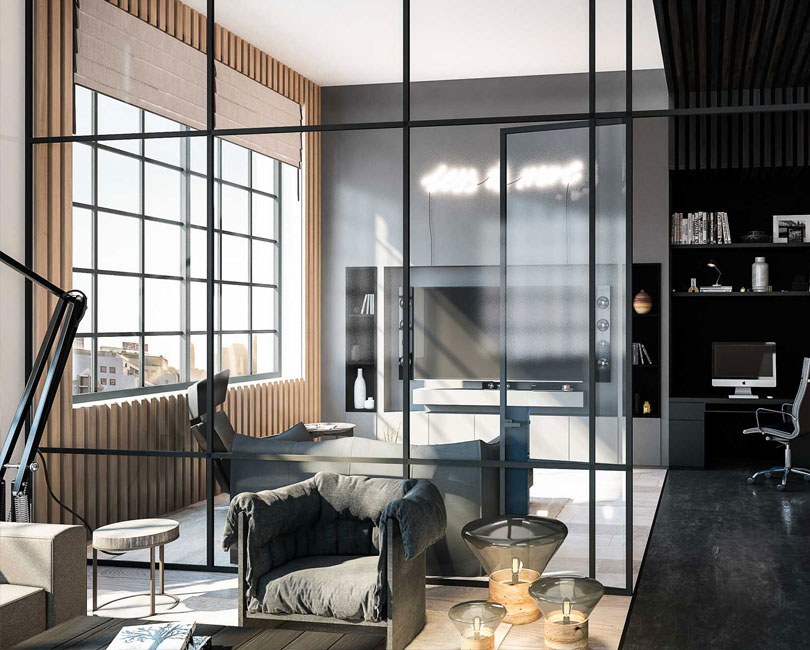 為什么高端商業(yè)設(shè)計(jì)師越來越重要