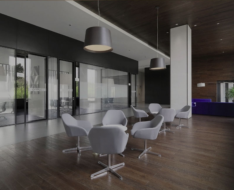 商業(yè)空間功能在設計中的重要性