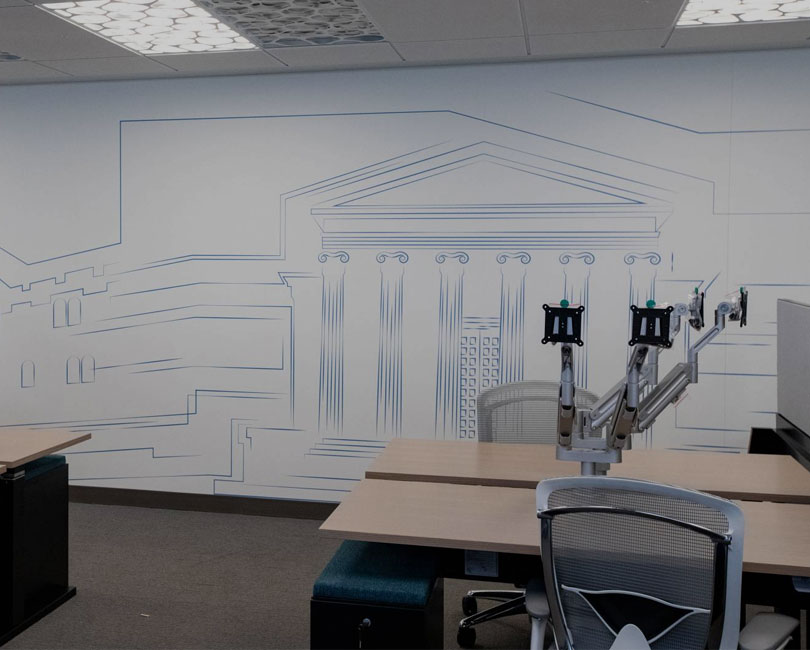 設(shè)計(jì)圖深化外包將提高您的投資回報(bào)率