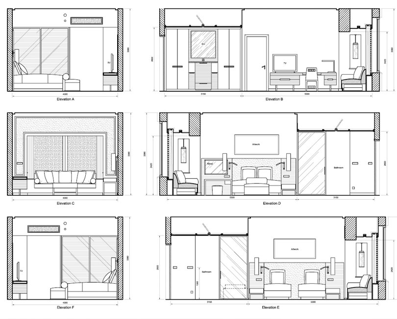 什么是深化設(shè)計(jì)