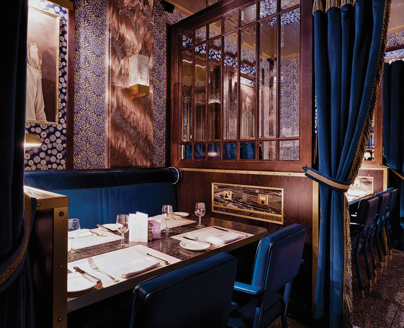 商業(yè)衛(wèi)生間設(shè)計(jì)的流行趨勢(shì)