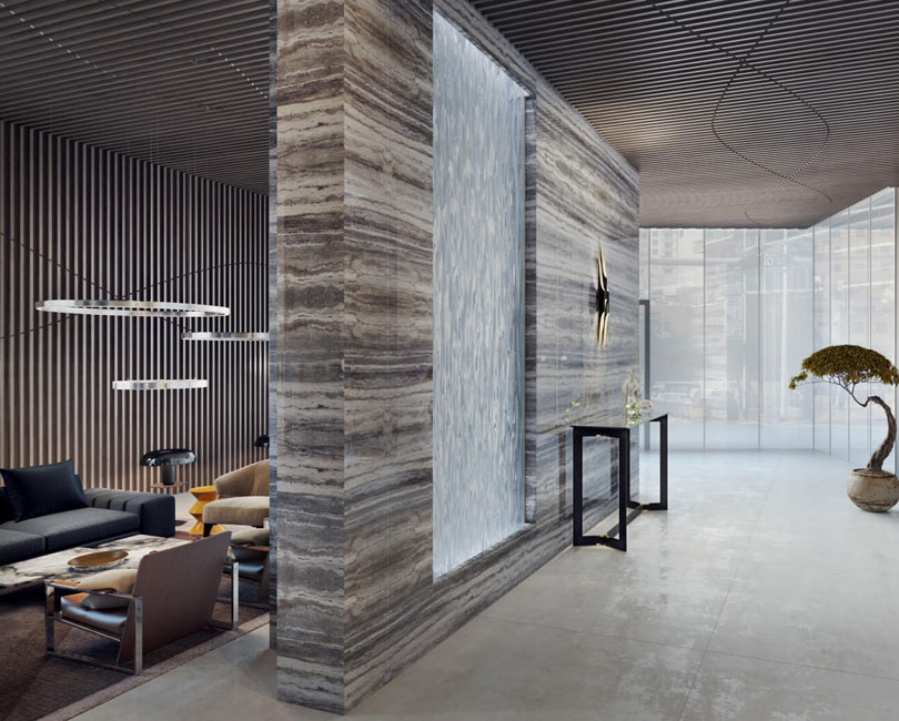 商務(wù)酒店設(shè)計(jì)環(huán)保設(shè)計(jì)理念