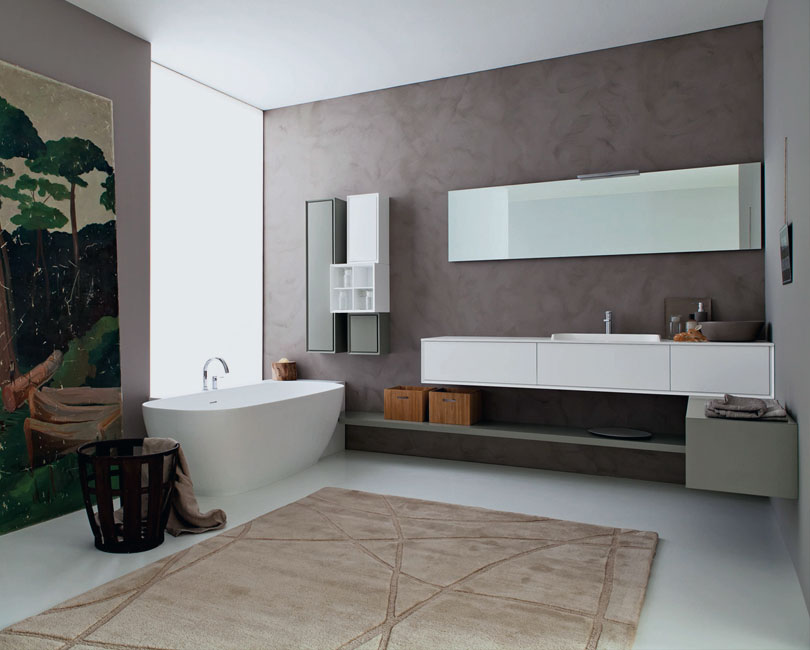 星級(jí)酒店設(shè)計(jì)發(fā)展最快的4個(gè)方法