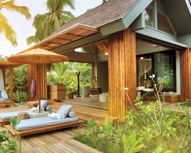 如何設(shè)計民宿平面圖，有4點必須慎重