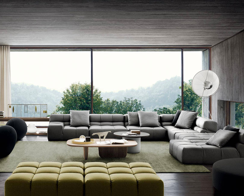 最好的民宿室內(nèi)設(shè)計師之一